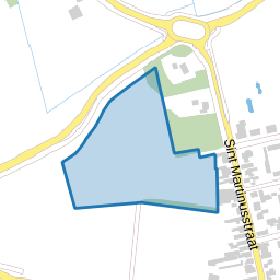 Perceel RPN00-P-1505