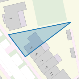 Perceel RPN00-P-1508