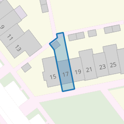 Perceel RPN00-P-1515