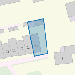 Perceel RPN00-P-1522