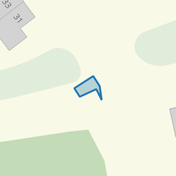 Perceel RPN00-P-1524