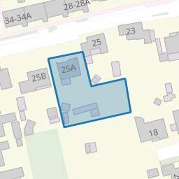 Perceel RPN00-P-1525