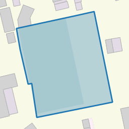 Perceel RPN00-P-1526