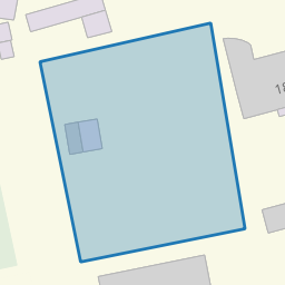 Perceel RPN00-P-1527