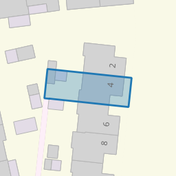 Perceel RPN00-P-1538