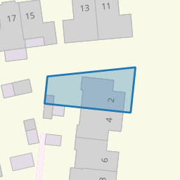 Perceel RPN00-P-1539