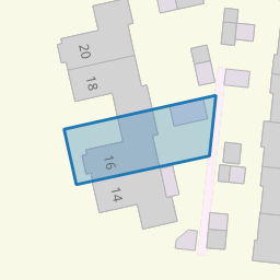 Perceel RPN00-P-1542