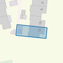 Perceel RPN00-P-1544