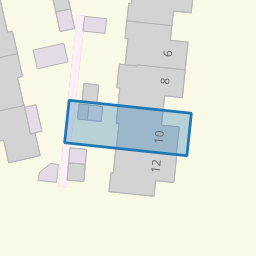 Perceel RPN00-P-1545