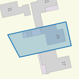 Perceel RPN00-P-1549