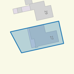 Perceel RPN00-P-1550