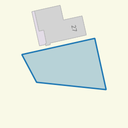 Perceel RPN00-P-1552