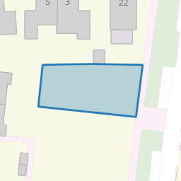 Perceel RPN00-P-1557