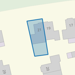 Perceel RPN00-P-1560