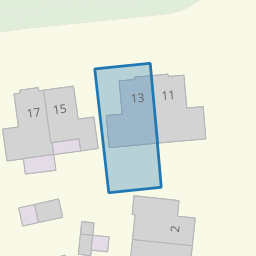 Perceel RPN00-P-1564