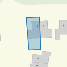 Perceel RPN00-P-1566