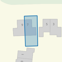 Perceel RPN00-P-1567