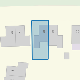 Perceel RPN00-P-1568