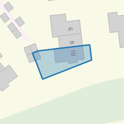 Perceel RPN00-P-1591