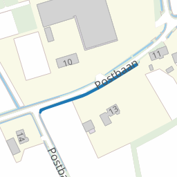 Perceel RPN00-P-1609