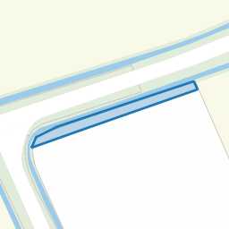 Perceel RPN00-P-1610