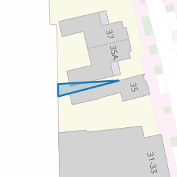 Perceel RPN00-P-1613