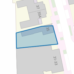 Perceel RPN00-P-1614