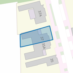 Perceel RPN00-P-1615