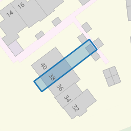 Perceel RPN00-P-1625