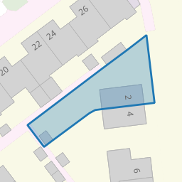 Perceel RPN00-P-1627