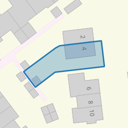 Perceel RPN00-P-1628