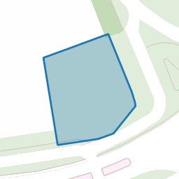 Perceel RPN00-P-1634