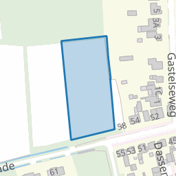 Perceel RPN00-P-1637