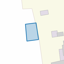 Perceel RPN00-P-1640