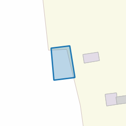 Perceel RPN00-P-1641