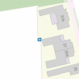 Perceel RPN00-P-1647