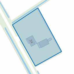 Perceel RPN00-P-1649