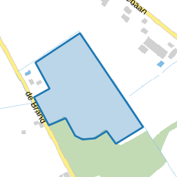 Perceel RPN00-P-1650