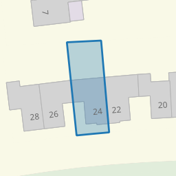 Perceel RPN00-P-1656