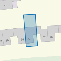 Perceel RPN00-P-1658