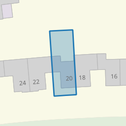 Perceel RPN00-P-1660