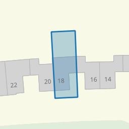 Perceel RPN00-P-1662