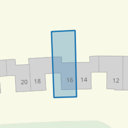 Perceel RPN00-P-1664