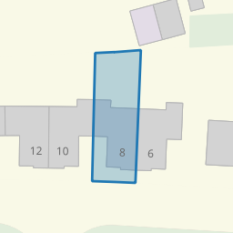 Perceel RPN00-P-1669