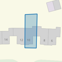 Perceel RPN00-P-1671