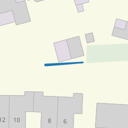 Perceel RPN00-P-1677