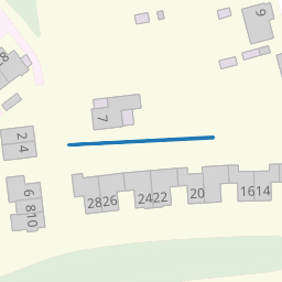 Perceel RPN00-P-1678