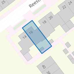 Perceel RPN00-P-1681