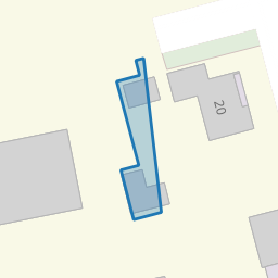 Perceel RPN00-P-1685