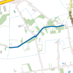 Perceel RPN00-P-1694